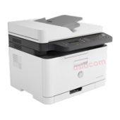 HP 179fnw Multifunction Color Laser Printer